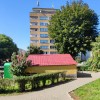 Kończymy największą inwestycję