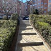 Prace terenowe zakończone