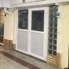 Szczecin, ul. Jasna 15, lok.26D