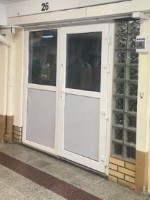 Szczecin, ul. Jasna 15, lok.26D