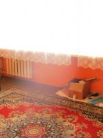 SZCZECIN, UL. KOMUNY PARYSKIEJ 32b/26 SZCZECIN, UL. KOMUNY PARYSKIEJ 32b/26